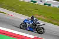 May-2023;motorbikes;no-limits;peter-wileman-photography;portimao;portugal;trackday-digital-images